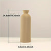 Beige Large
