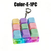 Color-E-1PC