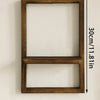TK101-BS2884