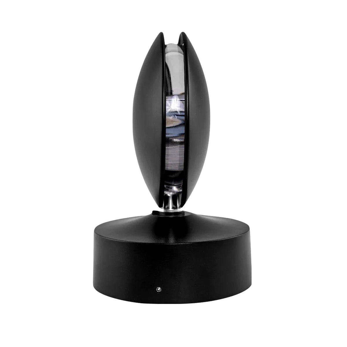 Round Shape LED Window Sill Lights