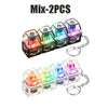 Mix-2PCS 1