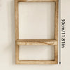 TK101-BS2883