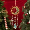 Suncatcher-4