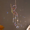 Suncatcher-1