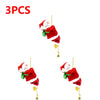3PCS