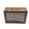 Brown 10000 Euro