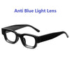 black clear