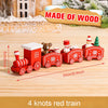 wooden 06