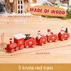 wooden 16