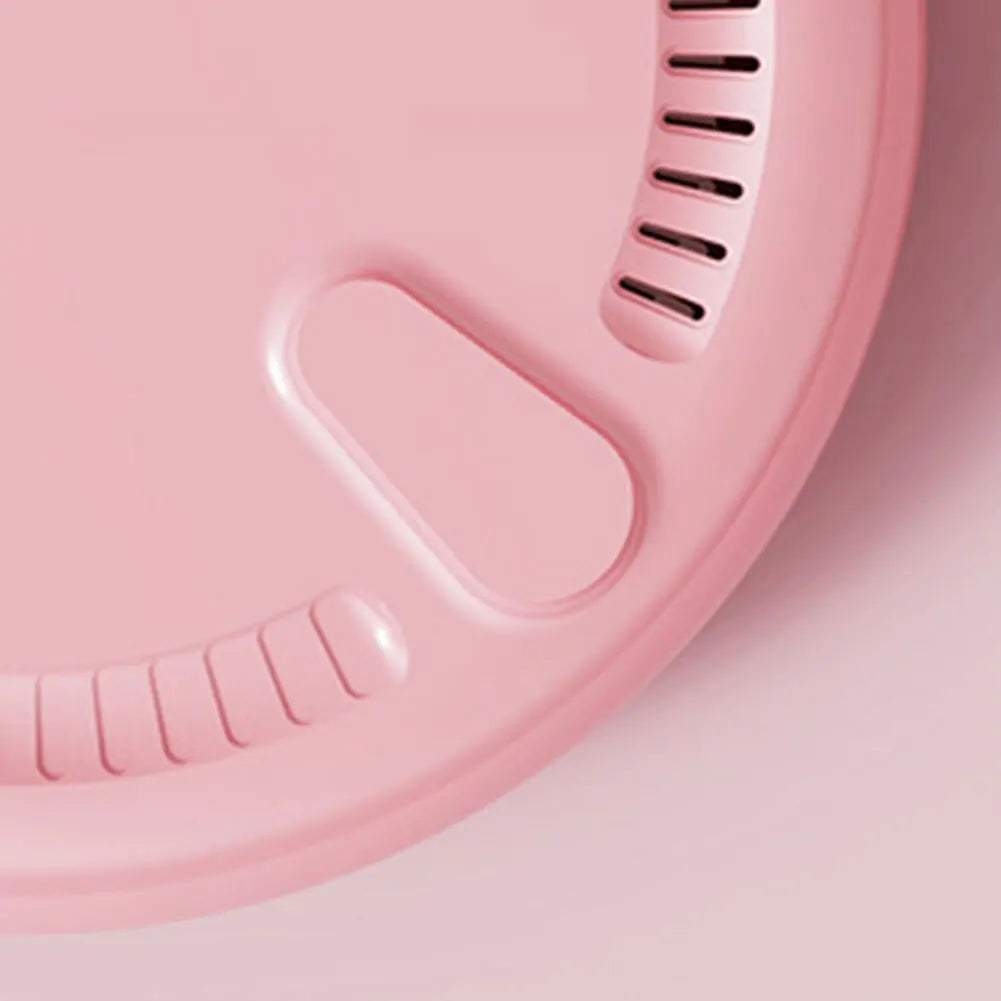 USB Smart Cup Warmer with 3 Temperature Settings