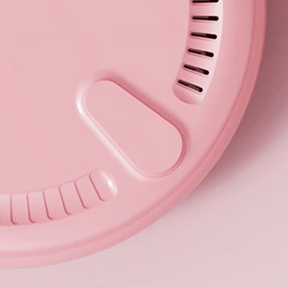 USB Smart Cup Warmer with 3 Temperature Settings