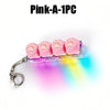 Pink-A-1PC