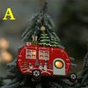 Gift Van