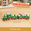 plastic 19