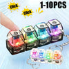 Color-1PC