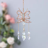 Suncatcher-5