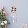 Suncatcher-6