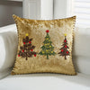 Xmas Trees