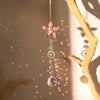 Suncatcher-9