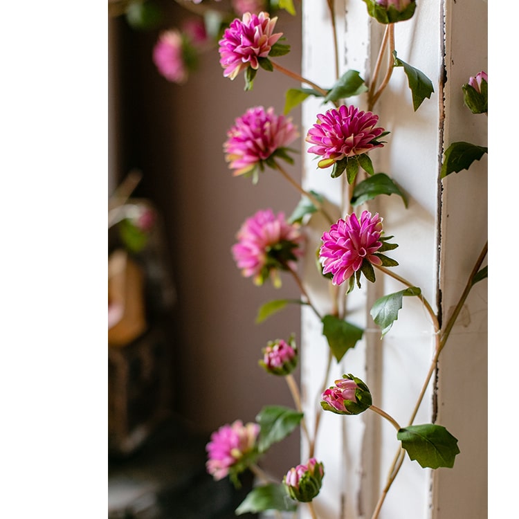 artificial-chrysanthemum-flowers