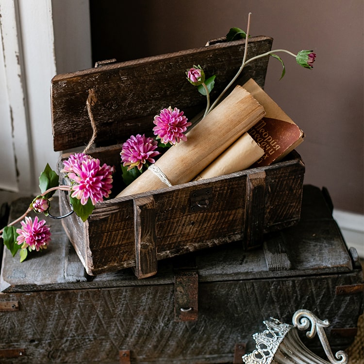 artificial-chrysanthemum-flowers