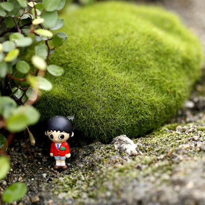 artificial_moss_rock_garden_decor