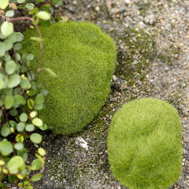 artificial_moss_rock_yard_decor