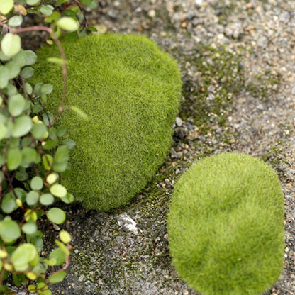 artificial_moss_rock_yard_decor