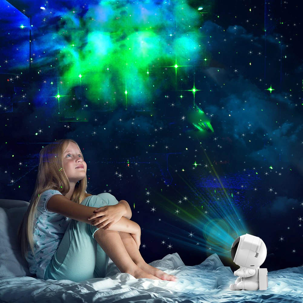 astronaut_galaxy_light