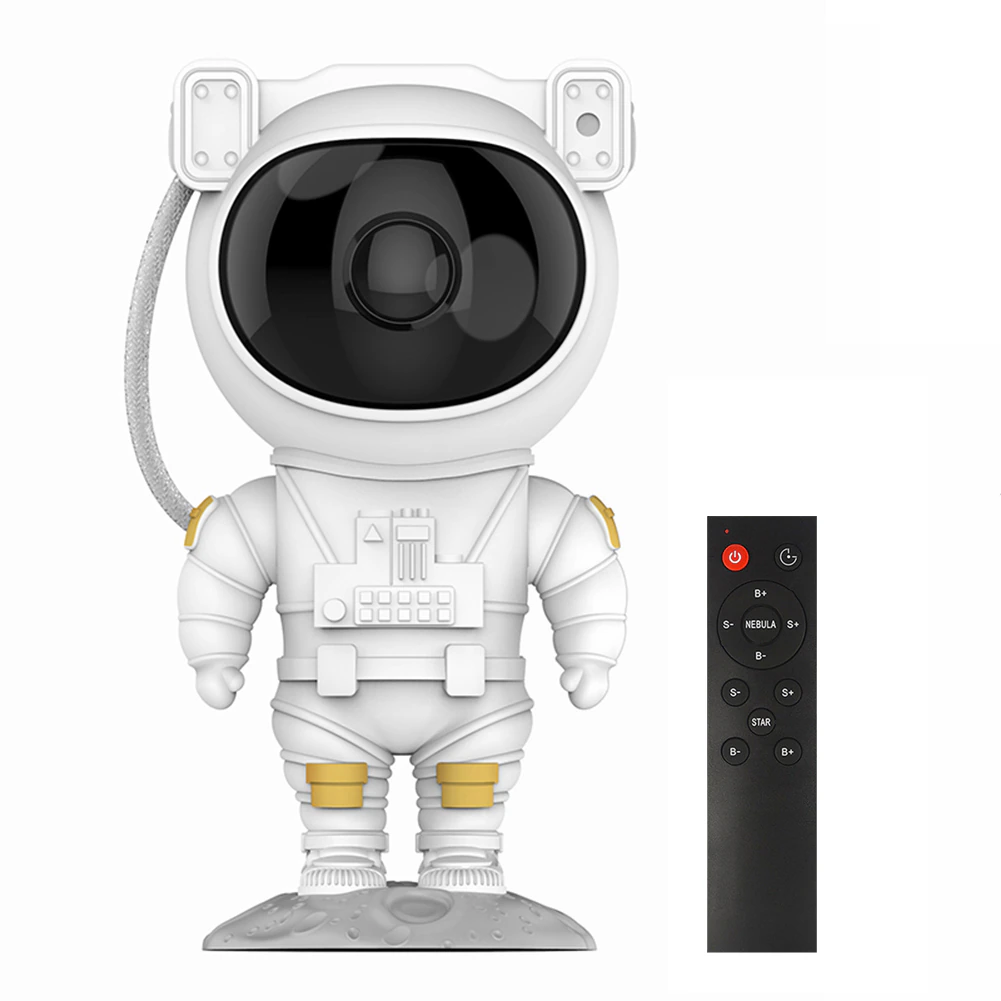 astronaut_galaxy_projector