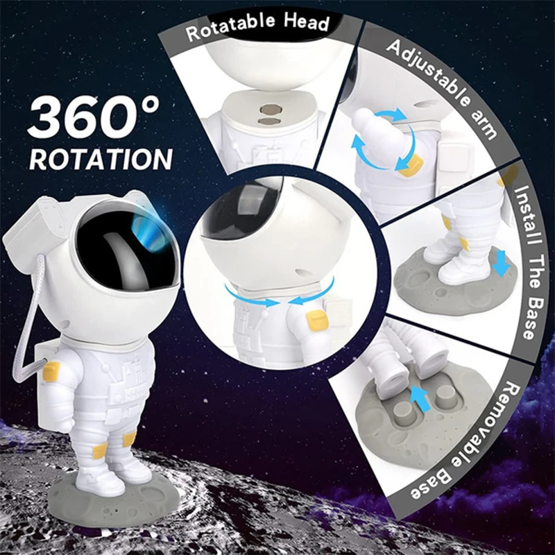 astronaut_galaxy_projector_rotation