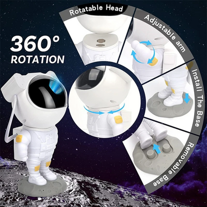 astronaut_galaxy_projector_rotation