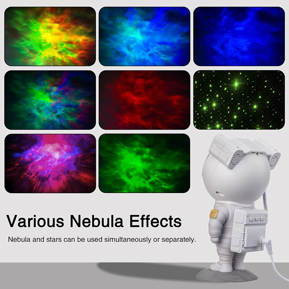astronaut_nebula_effects