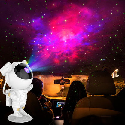 astronaut_projector_car