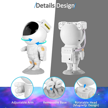 astronaut_projector_design_details
