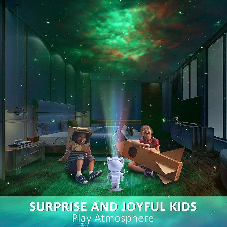 astronaut_projector_for_kids