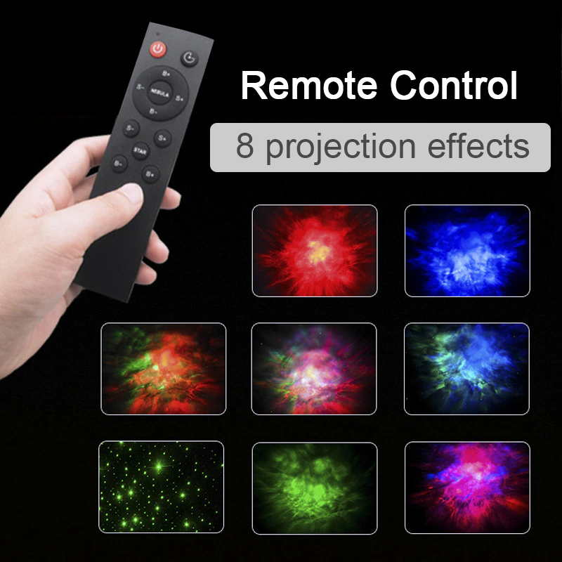 astronaut_projector_galaxy_effects