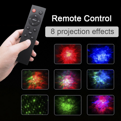 astronaut_projector_galaxy_effects