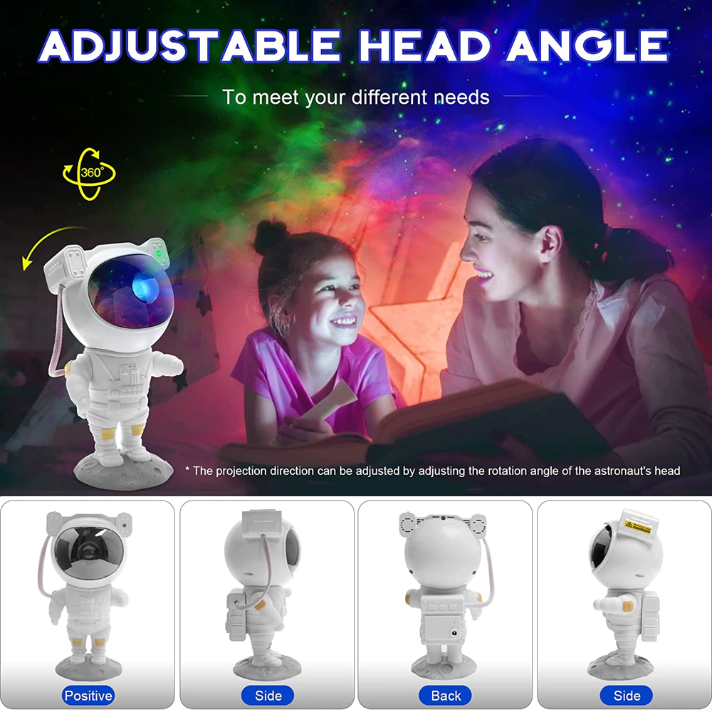 astronaut_projector_head