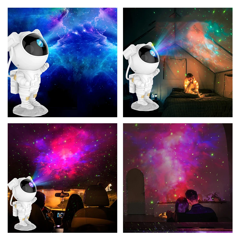 astronaut_projector_night_light