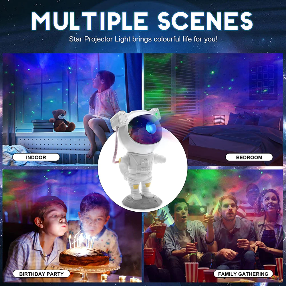astronaut_projector_scenes