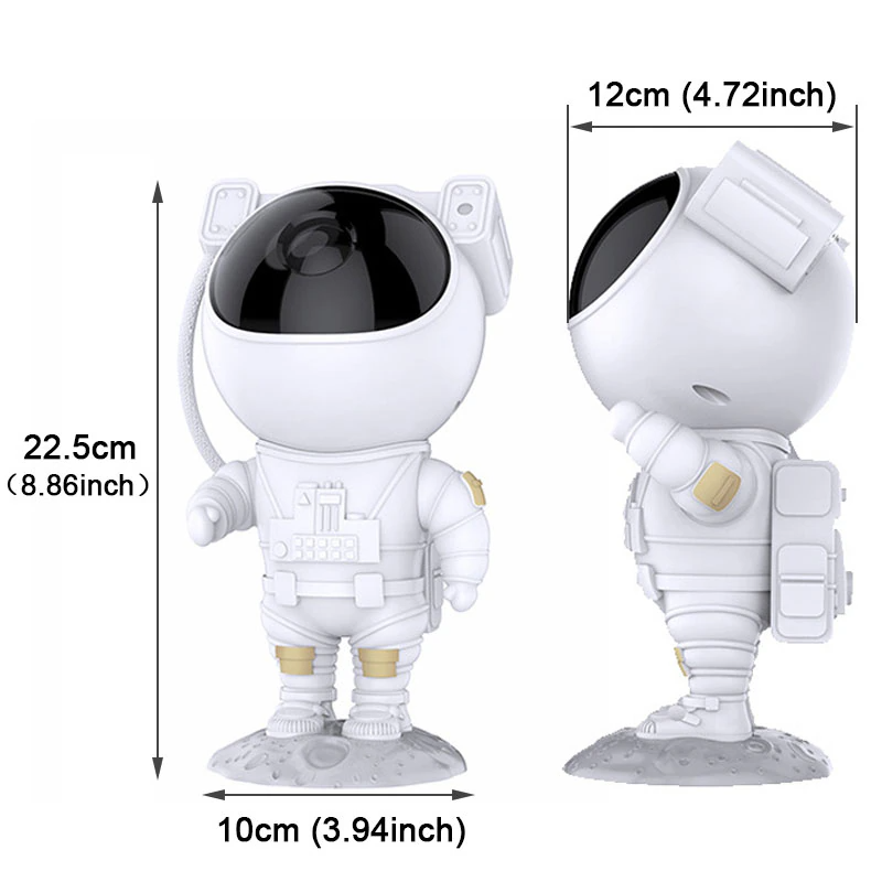 astronaut_projector_size