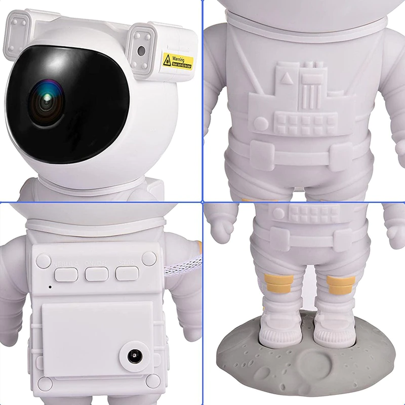 astronaut_projector_spaceman