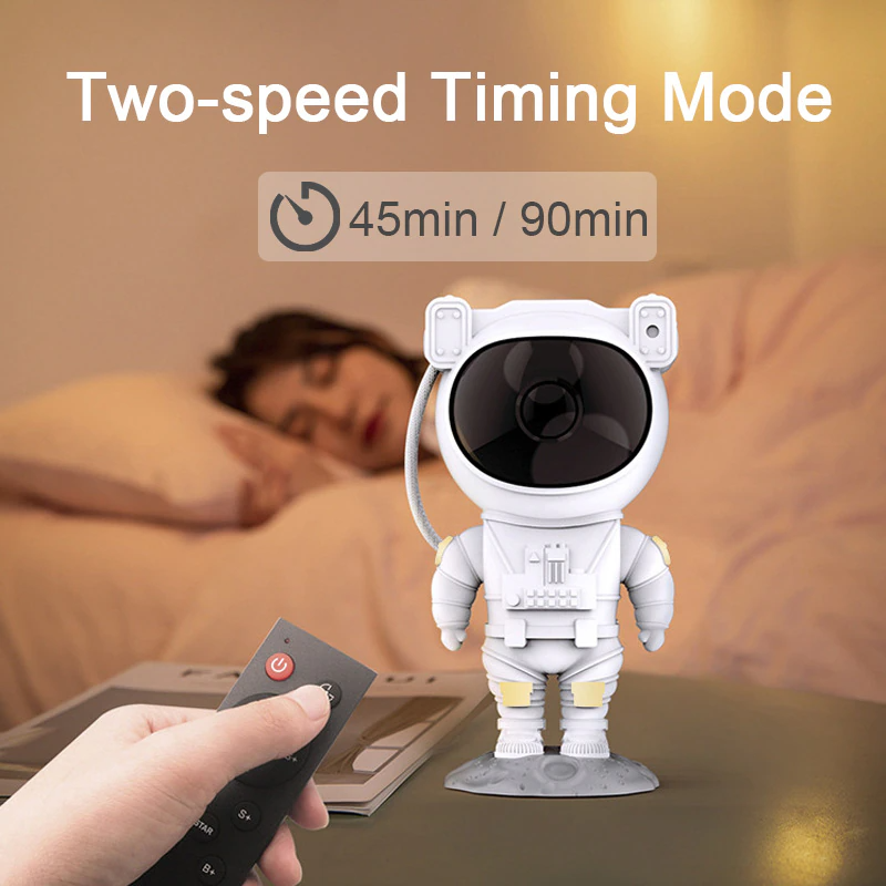 astronaut_projector_timing