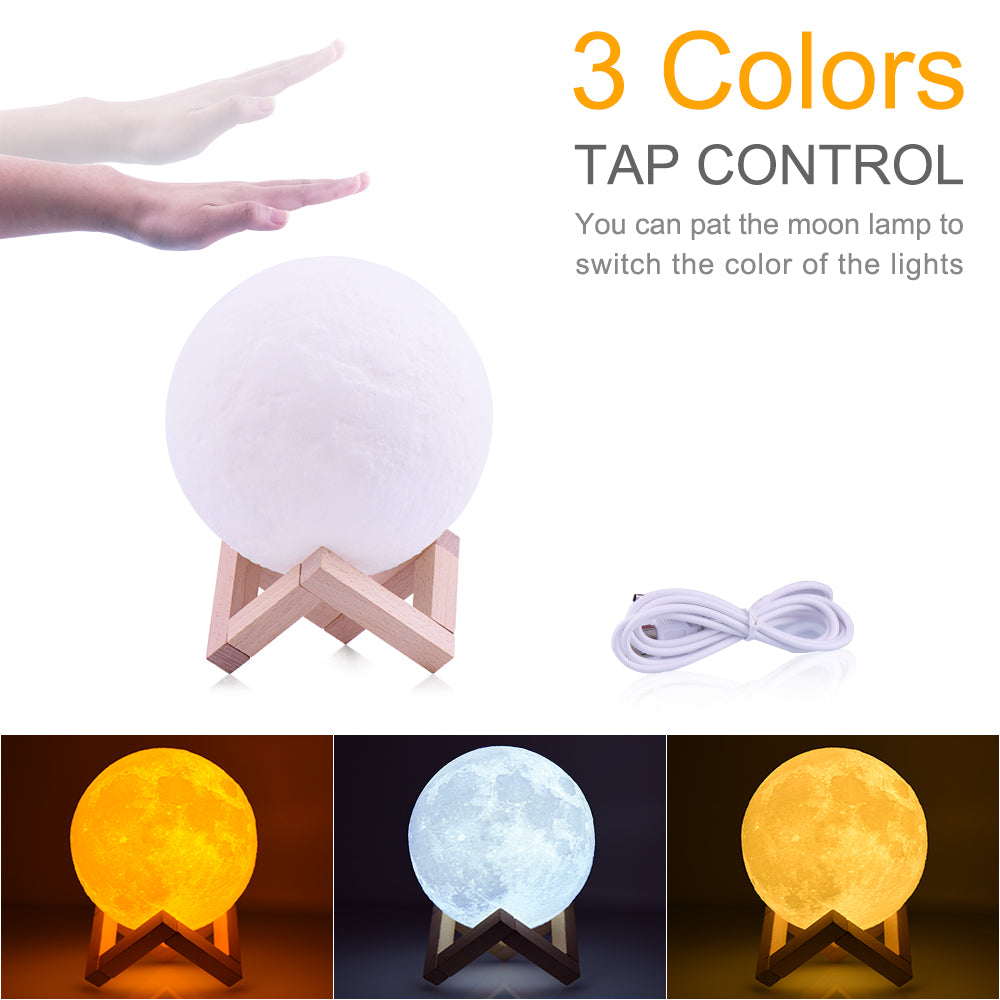 color_changing_moon_lamp