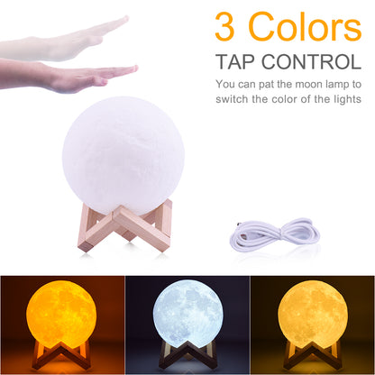 color_changing_moon_lamp