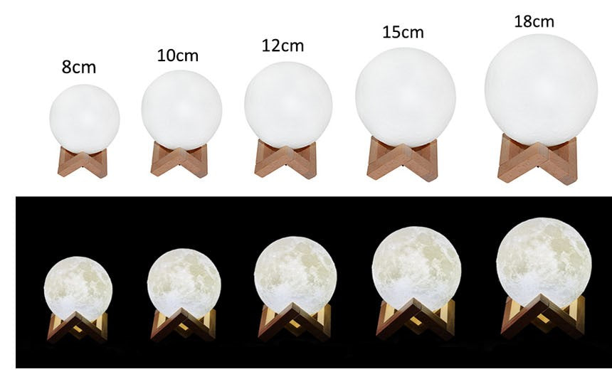color_changing_moon_lamp_sizes