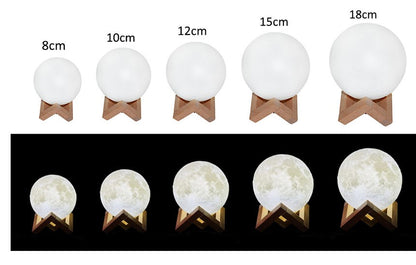 color_changing_moon_lamp_sizes