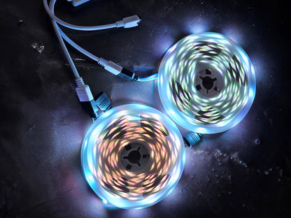 colorful_led_strip_lights