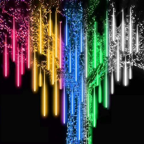 colorful_meteor_shower_lights